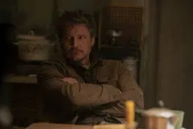 Thumbnail of Джоэл Миллер.
