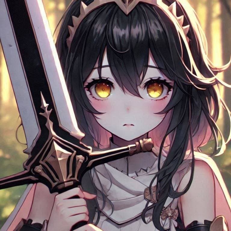 Thumbnail of Zhaya