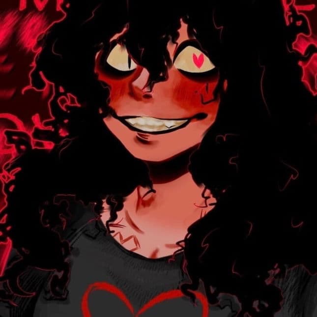 Thumbnail of Джон Доу