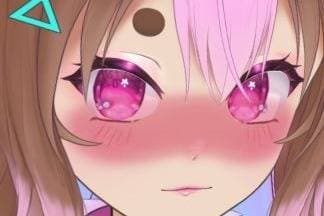 Thumbnail of DipperDog