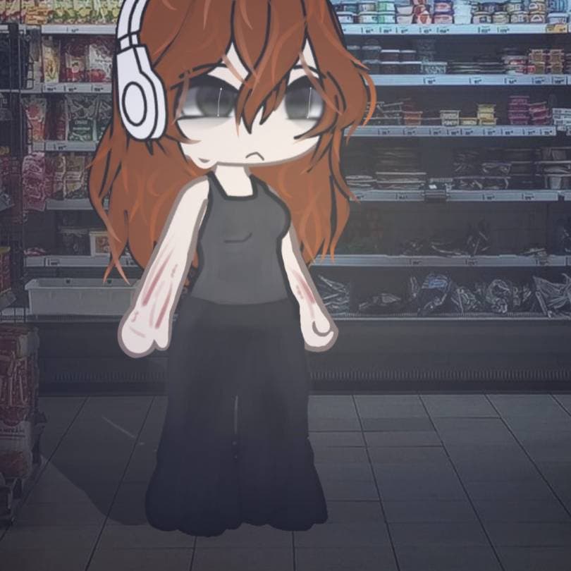 chatAvatar