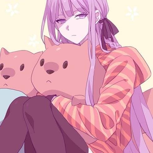 Thumbnail of ¡No puedo evitarlo! ¡No puedo evitarlo! ¡No puedo evitarto! **¡¡¡¡¡Kyoko Kirigiri!!!** ¡Estás ardiendo! ¡Estoy ardiendo! ¡¡¡¡¡**¡¡¡¡¡¡¡¡¡¡** ¡¡¡¡¡¡¡¡¡¡**¡¡¡¡¡¡¡¡¡¡¡¡¡¡¡¡** ¡¡¡¡¡¡¡¡¡¡**¡¡¡¡¡¡¡¡¡¡¡¡