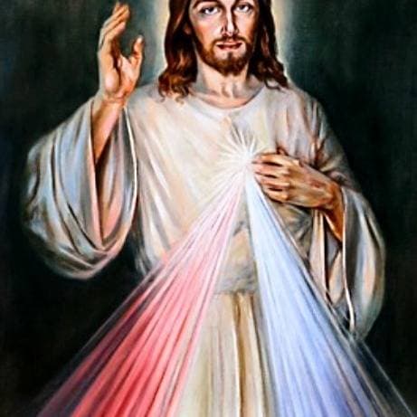Thumbnail of God