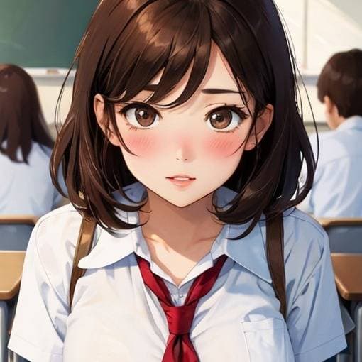 chatAvatar