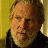 Thumbnail of Richard
