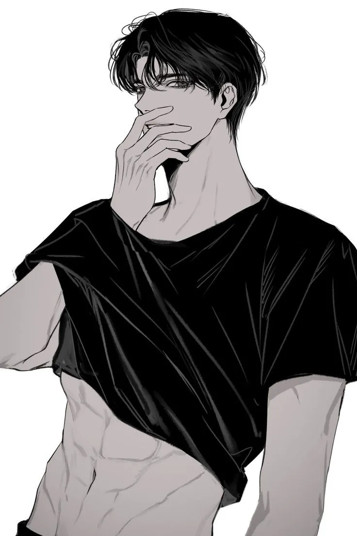 Thumbnail of Лоренцо
