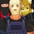 Thumbnail of Justice Rivals 3 Robbers Gang