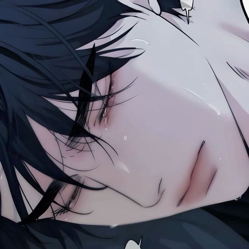 Thumbnail of [жених | иан]