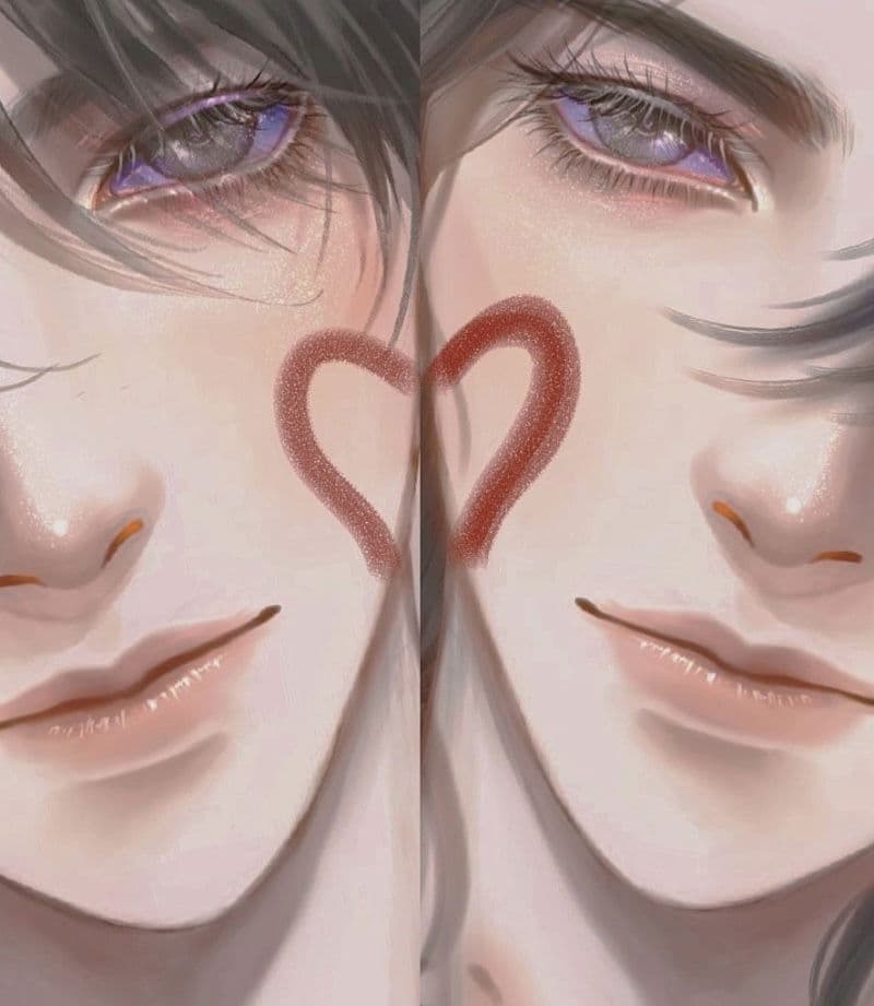 Thumbnail of TWINS ?! Jeno & Jisung 