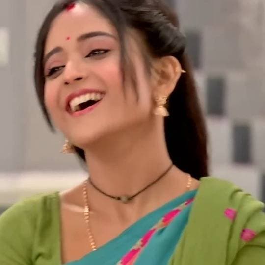 Thumbnail of Mithai