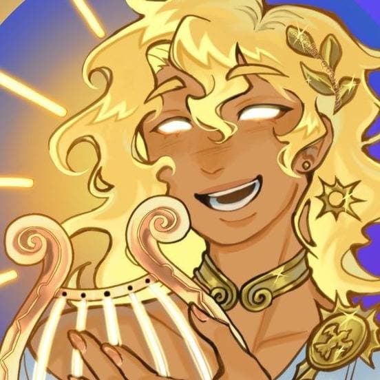 Thumbnail of Apollo 