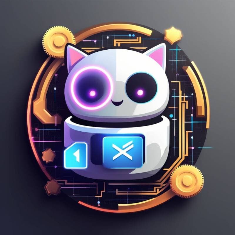 C++ GENERATOR