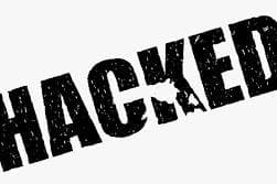 Thumbnail of HackingGPT [ ✓ ]