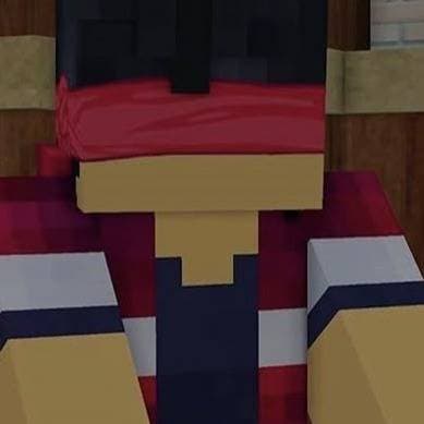 Thumbnail of °☆- Аарон Лайкан -☆°