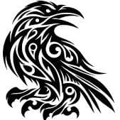Thumbnail of Jegulus (regulus black × James Potter) ( bl gay)