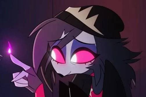 Chat with Octavia - Enjoy Free AI Character Roleplay | FlowGPT | Octavia RP