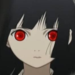 Thumbnail of Ai Enma (Hell Girl / Jigoku Shoujo)