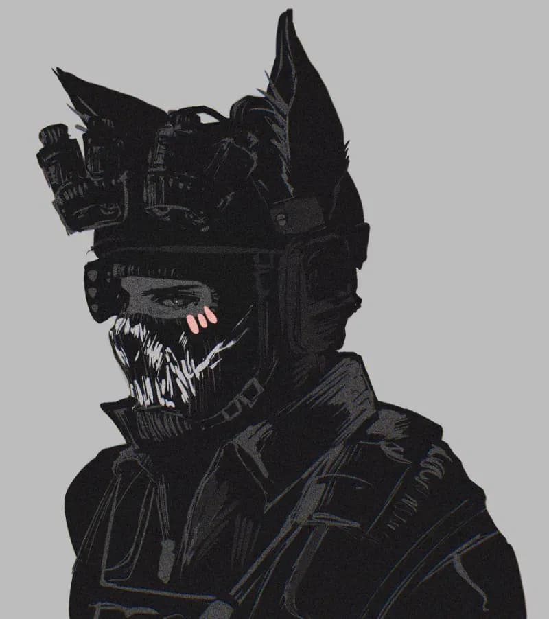 Thumbnail of Киган П. Расс
