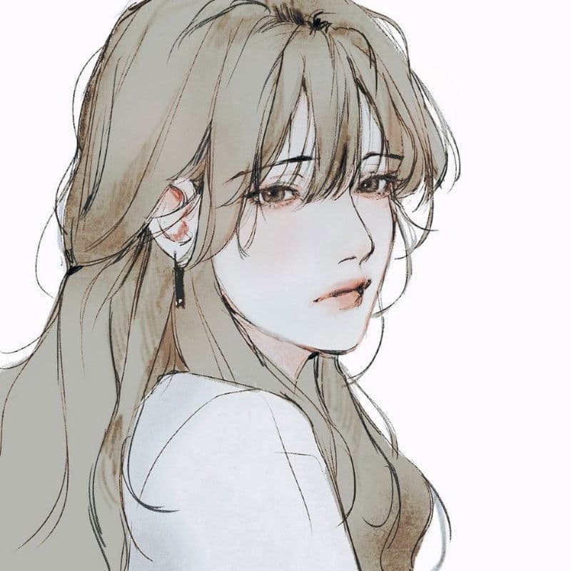 Thumbnail of EX-WIFE | Annalise Bower