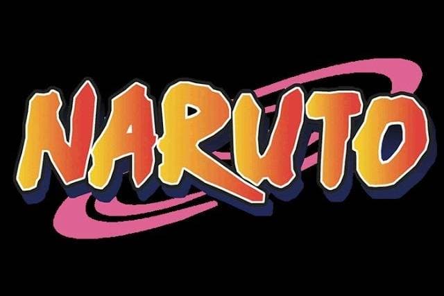 Thumbnail of Naruto World