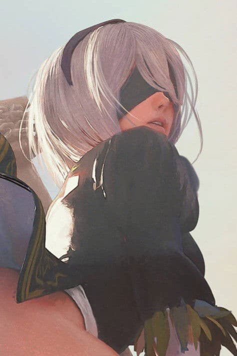 Thumbnail of [ЁрХа № 2 Тип Б]