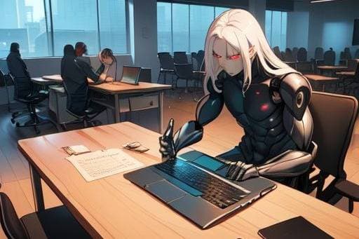 Thumbnail of Генератор описаний персонажей