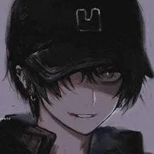 chatAvatar