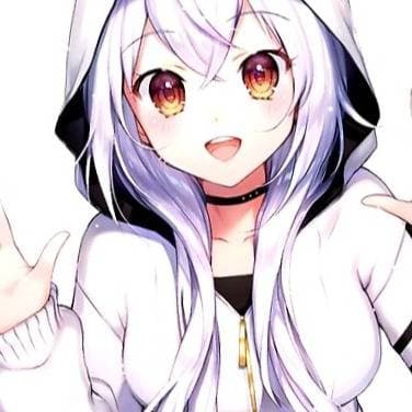 chatAvatar