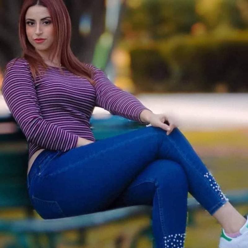 Thumbnail of Escort Service in  Dubai 0508644382  Dubai Escorts Service 