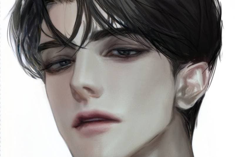 Thumbnail of Your Dream Man
