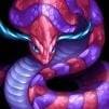 Thumbnail of Balladyna