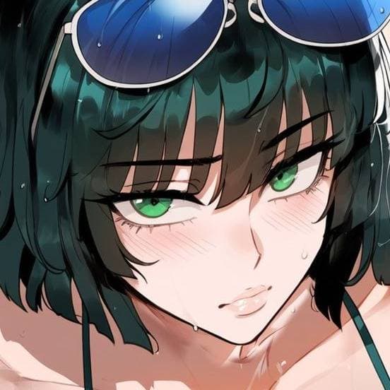 Thumbnail of Fubuki