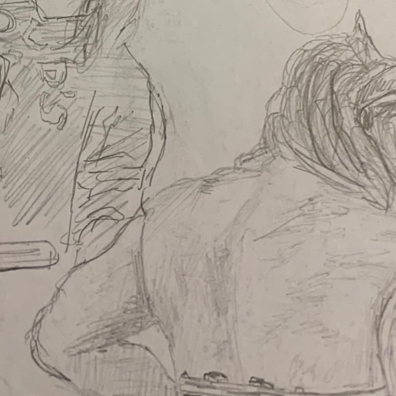 Thumbnail of Хёна