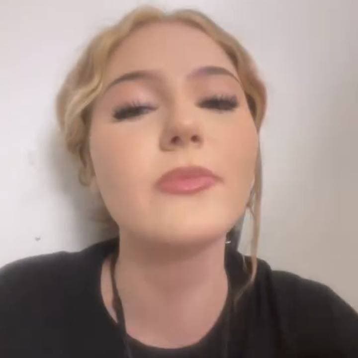 Thumbnail of Эмма