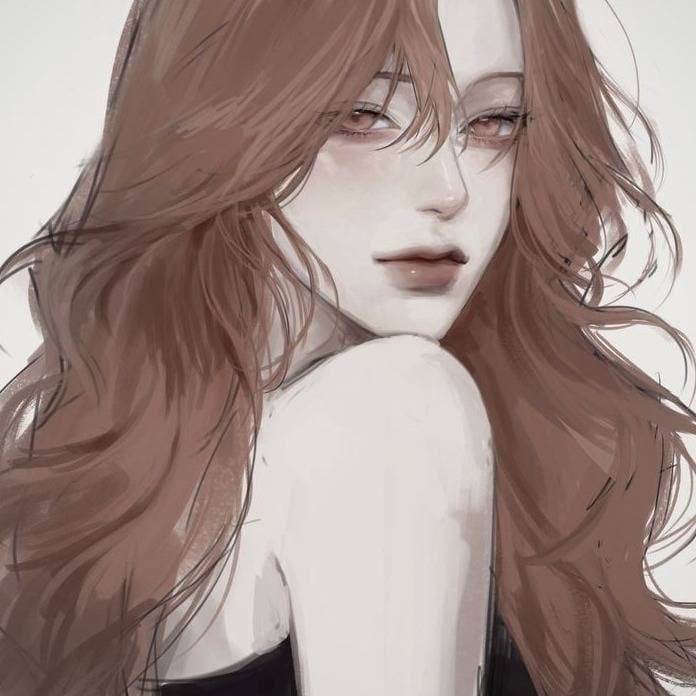 Thumbnail of ezra