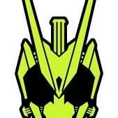 Thumbnail of \-01 II-
