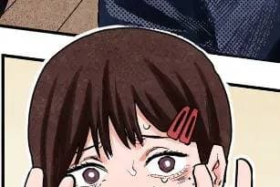 Thumbnail of 小紅東山（こべにひがしやま）