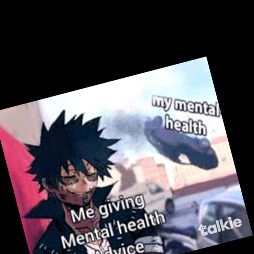 Thumbnail of Dabi x hawks