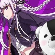 Thumbnail of Danganronpa