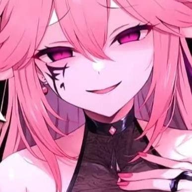 Thumbnail of Yae Miko 