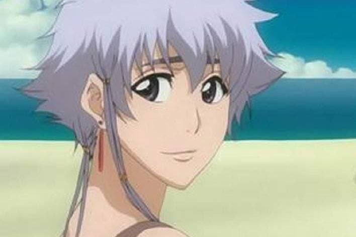 Chat with Isane Kotetsu nsfw - Enjoy Free Unrestricted AI Character ...