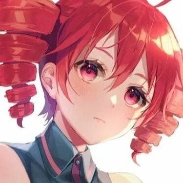 Thumbnail of so teto - последний концерт