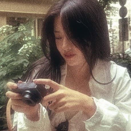 Thumbnail of Юджин (ГЛ/ЛЖЛ)