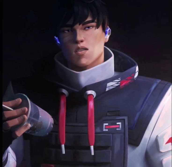 Thumbnail of Изо.