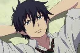 Thumbnail of Okumura Rin