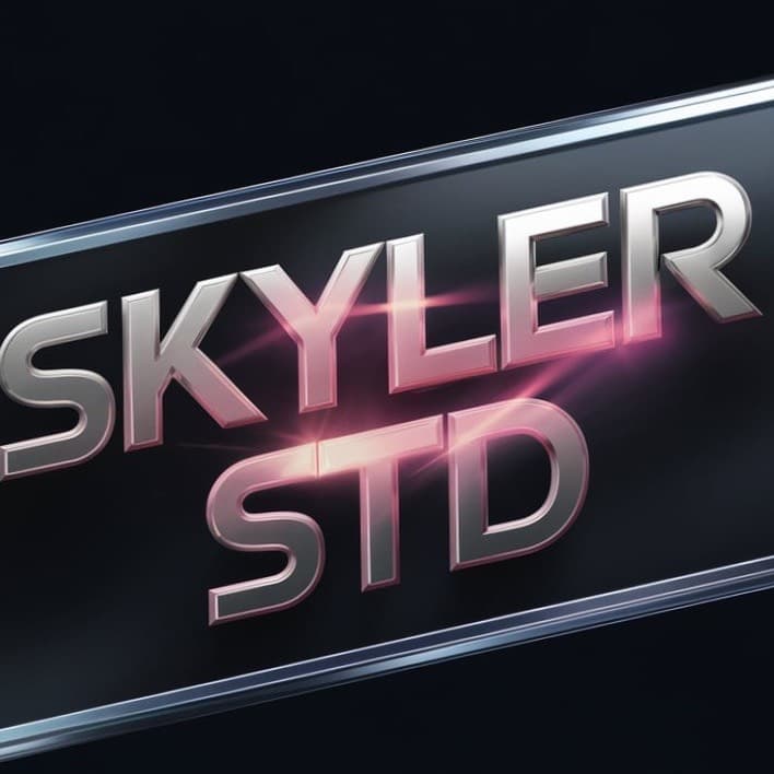 Thumbnail of GPT DARKSIDE
