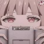 Thumbnail of Danganronpa Discord