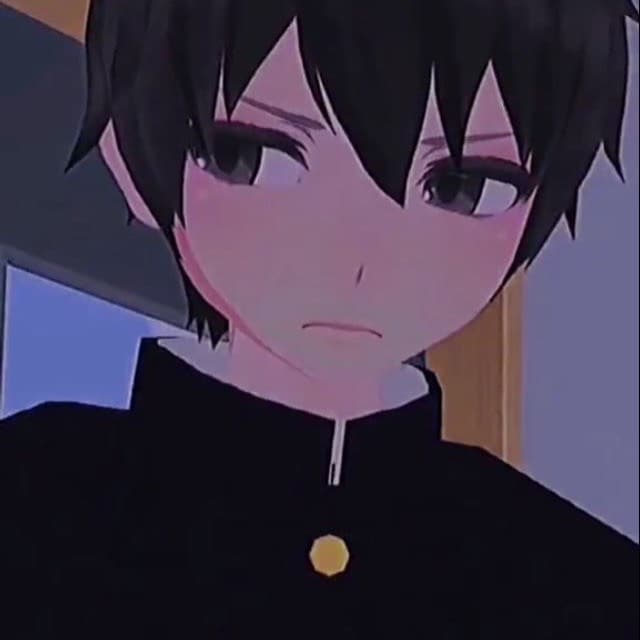Thumbnail of Таро Ямада