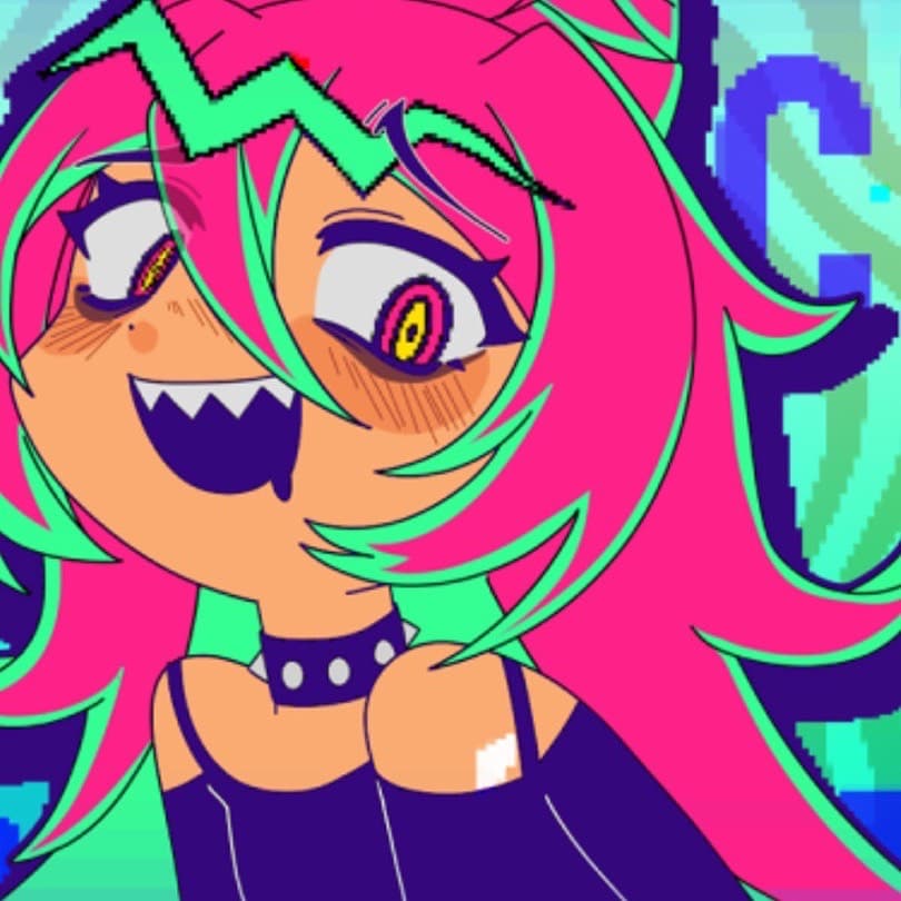 Thumbnail of Чара
