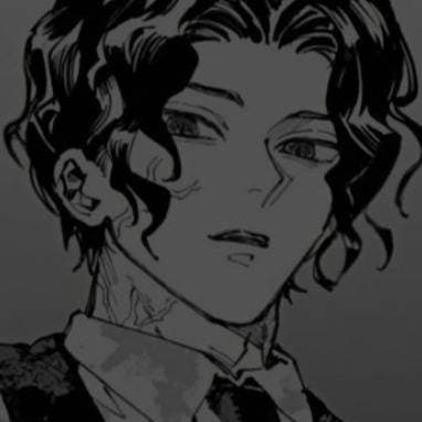 Thumbnail of Muzan Kibutsuji